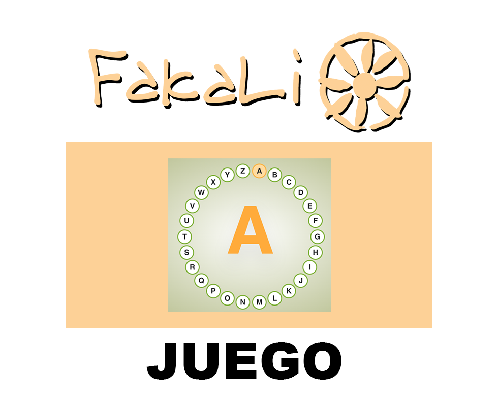 Pasacaló