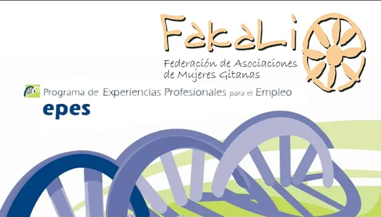 EPES en FAKALI