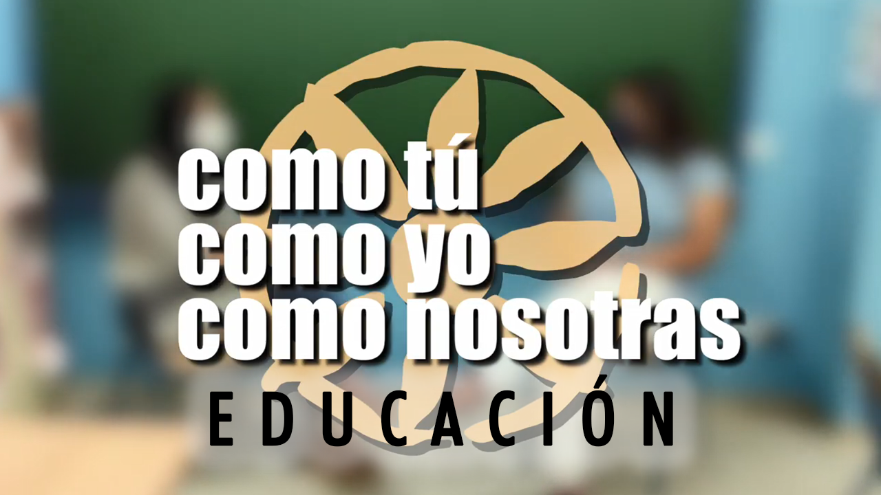 Educación