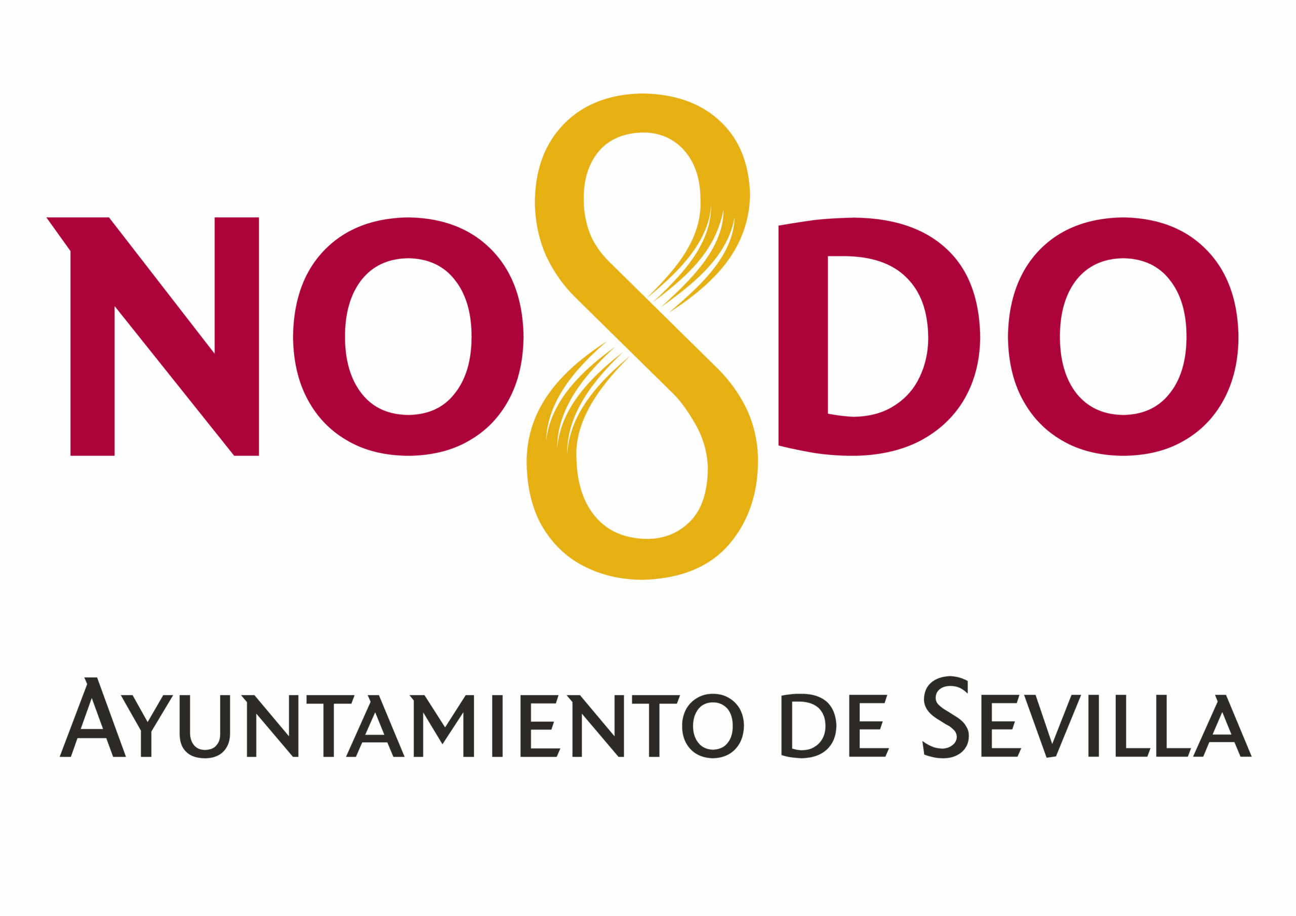 Ayuntamiento de Sevilla