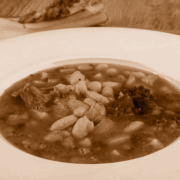 dolores hernandez planton