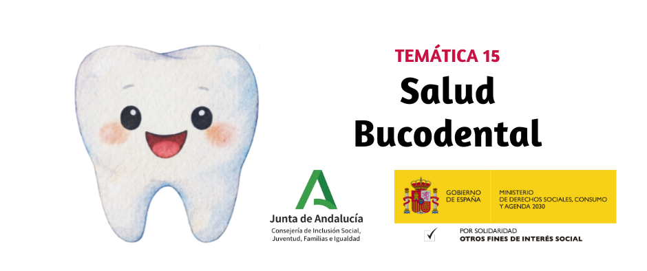 Grafismos Centro Virtual Salud